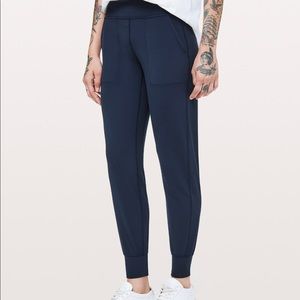 Lululemon Align Jogger